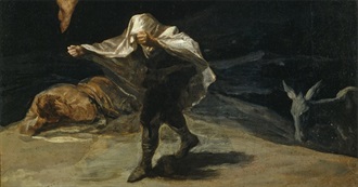 Barrow&#39;s 100 Movies