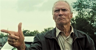 Matheohans&#39;s 100 Favorite Movies (End of 2022)