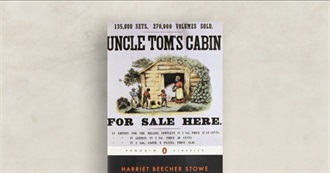 23 Books for Pungenday