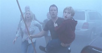 50 Movies That Were Better Than the Books