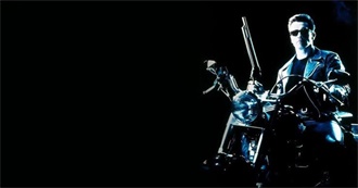 Nilay&#39;s 30 Fav Summer Movies