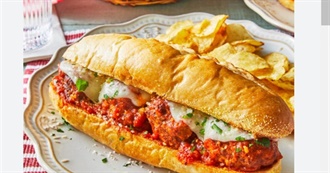 Big T&#39;s Food Eaten Today 467