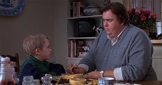 Celebrating 1989 Comedy Movies