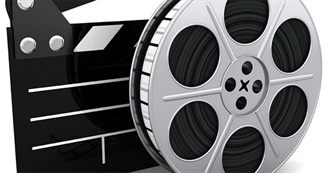 Reverse Shot 2003-2020