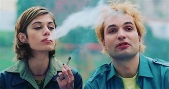 Underrated Movies That Are Really Good