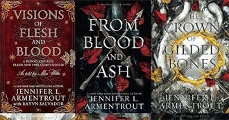 3 STARS BOOKS (SAR) Part 3