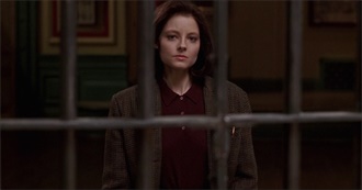 Films of 1991 That Michal Jerzy Recommends – Ranked