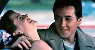 25 Incredible Teen Movies