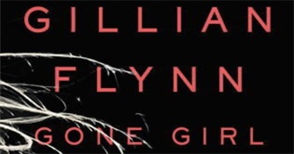 BookBub&#39;s Best Psychological Thrillers of the Decade