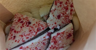 Big T's Food Eaten Today 1233