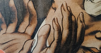 Newly Purchased Books 25