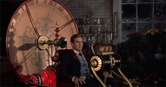 Last 10 Mr. Brightside Saw 70