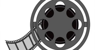 Films From 2016-2020 That AB Has Seen