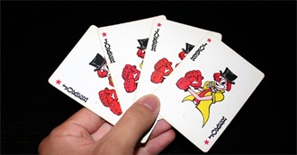 For Our 250th Movies List: The Most Popular Films From 100 of Our Lists