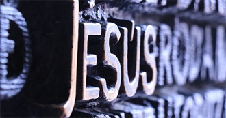 Books Published in 1915 That People Have Added on Goodreads~~2