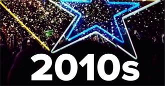 Books From 2011 to 2015