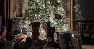 Books Mia Read in 2025