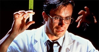 Cult Movies to Watch