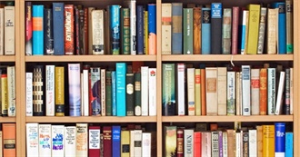 Dreamscapesev7n: Full TBR UPDATED