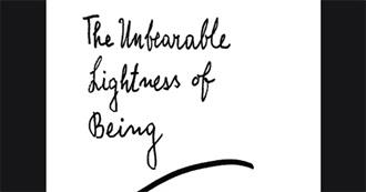 Books Read Part of Today 6