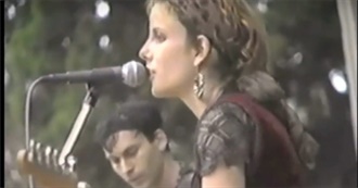 Last 10 Albums Harry Has Listened to (35)