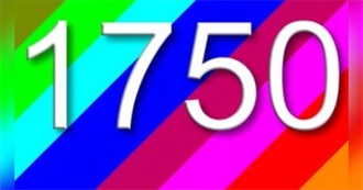 Everything Jem Watched in 2025 1701-1750