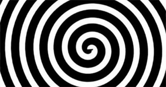 Twnpeak&#39;s Top 100 Movies