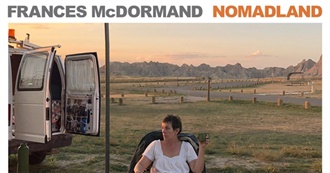 CQSteve&#39;s Last 10 Movies Watched, Part XIII