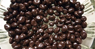 What Ray Ate - Day 483