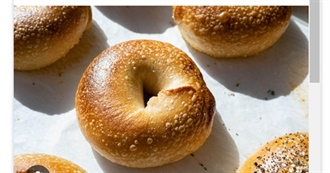 Big T&#39;s Food Eaten Today 653