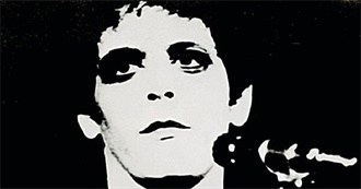 Albums S Listened to for the First Time in September 2022