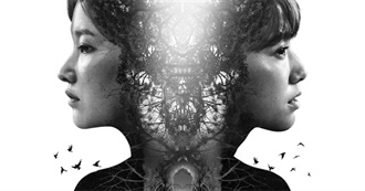 Esth3r&#39;s December Favourites 2020