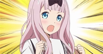 Holidays Anime to Watch