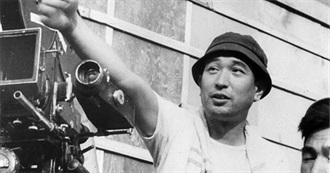 Best of Akira Kurosawa