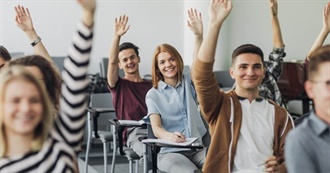 English Teacher, Editor&#39;s Books Read in 2022