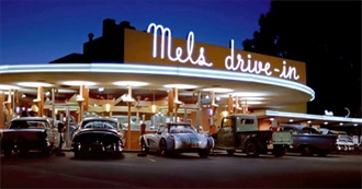 The Best Movies of 1973 According to Stacker