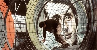 Movies Cuntdracula Watched in September of 23