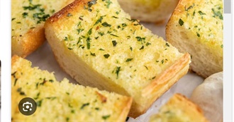 Big T&#39;s Food Eaten Today 555