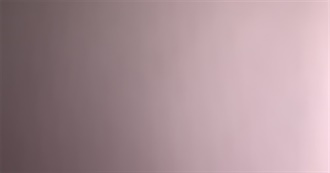 Stuff Musiclover233 Likes