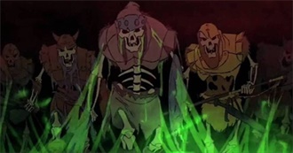 Briana Has Seen!: Every Film Released in 1985