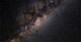 Lars&#39;s Favourite Movies of All Time