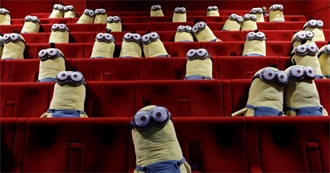 Maharid Last 10 (Re)Watched Movies 026