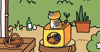 Nia&#39;s Top 100 Movies