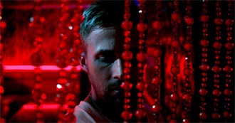 2010s Movies Simon Has Seen