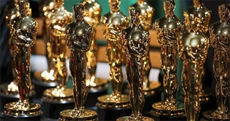 98th Academy Awards - 2026 Oscar Nominations