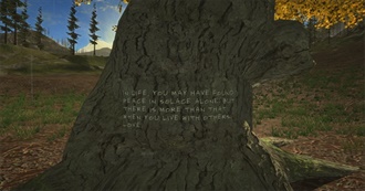 Oggy&#39;s Movie Night