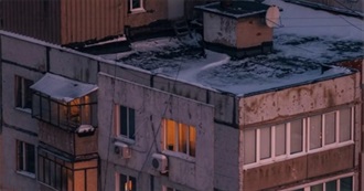 90% of People Haven&#39;t Read These 10 Books, but They&#39;re on 500+ Lists! (Revised)