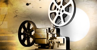 Biakaba&#39;s List of Underrated Films