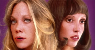 Films Shown on Bravo From October, 1990 to February, 1991