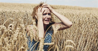 Whatculture: 10 Terrifying Horror Movies Set During Daylight